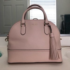 Kate Spade Hand/Crossbody Bag